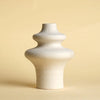 Lumi Medium
